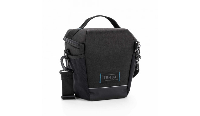 Tenba Skyline v2 8 Top Load Black