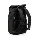 Tenba Fulton v2 14L Black