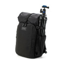 Tenba Fulton v2 14L Black