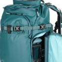 Shimoda Action X25 V2 Women`s Starter  Kit (Small ML CU) - Teal