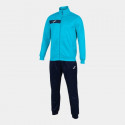 Joma Columbus Trucksuit tracksuit 102742.013 (3XL)