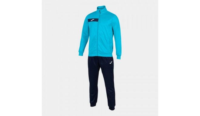 Joma dressikomplekt Columbus 102742.013 (3XL)