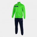 Joma Columbus Trucksuit tracksuit 102742.023 (XS)