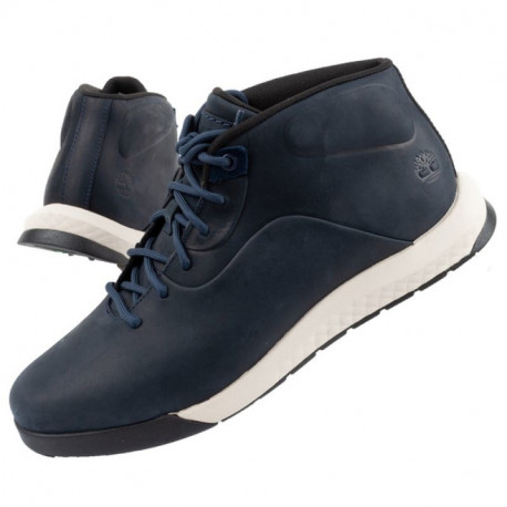 Timberland M TB0A5MQW 019 shoes (46)