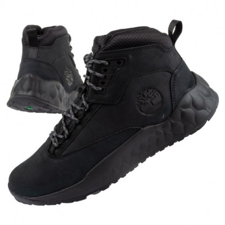 Timberland M TB0A2B9J 015 shoes (45)