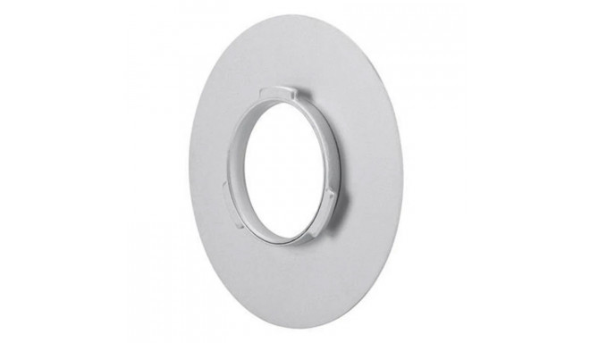 SMDV Speedring Godox