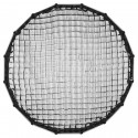 Godox Grid For QR P70T