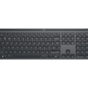 Logitech 920-010251 MX Keys for Business Беспроводная Клавиатура