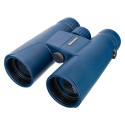 Discovery Elbrus 10x42 Binoculars