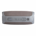 Denver BTV-220 Grey