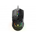 Tracer hiir 46730 Gamezone Reika RGB