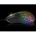 Tracer hiir 46730 Gamezone Reika RGB