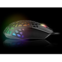 Tracer hiir 46730 Gamezone Reika RGB
