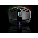 Tracer hiir 46730 Gamezone Reika RGB