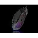 Tracer hiir 46730 Gamezone Reika RGB