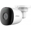 Imou security camera Bullet PoE 4MP (open package)