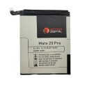 Battery Huawei Mate 20 Pro Battery Huawei Mate 20 Pro