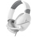 Turtle Beach headset Recon 200 Gen 2, white (opened package)