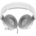 Turtle Beach headset Recon 200 Gen 2, white (opened package)