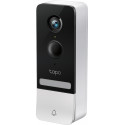 TP-Link video doorbell Tapo D230S1