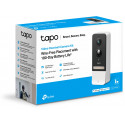 TP-Link video doorbell Tapo D230S1