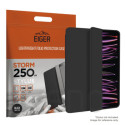 Eiger Storm Stylus 250m Case iPad Pro 12.9'' (2018-22) sc