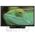 Lenco DVL-2483 24'' HD LED Smart-TV DVD-Player 12V