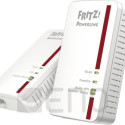 AVM FRITZ!Powerline 1240E WLAN Set