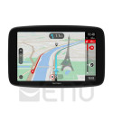 TomTom GO NAVIGATOR 6