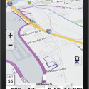 Garmin dezl LGV810 EU MT-D Truck Navi