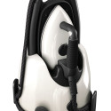 LAURASTAR LIFT Pure White garų generatorius