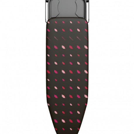 LAURASTAR PLUSBOARD lyginimo lenta, lips