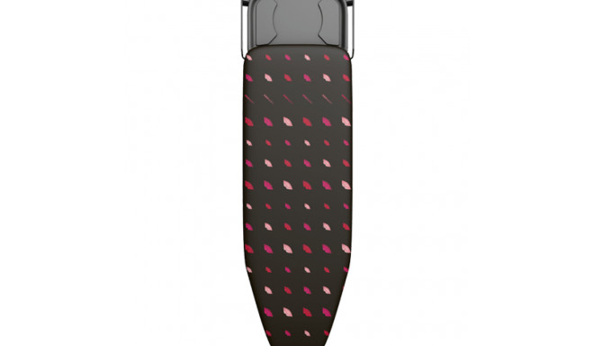 LAURASTAR PLUSBOARD lyginimo lenta, lips