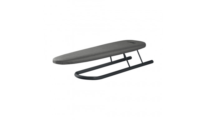 LAURASTAR JEANNETTE - IRONSLEEVE small irnong table