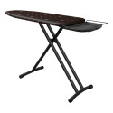 LAURASTAR PLUSBOARD lyginimo lenta, lips