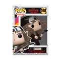 FUNKO POP! Vinyl: Фигурка Stranger Things - Eddie