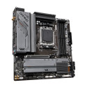 Gigabyte emaplaat B650M Gaming X AX