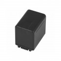 Newell VW-VBT380 battery