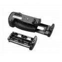 Newell MB-D17 Battery Grip for Nikon