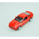 MSZ mudelauto Ford Mustang GT