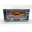 MSZ mudelauto Lamborghini Gallardo LP560-4 1:43