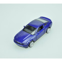 MSZ mudelauto Ford Mustang GT