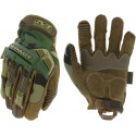 Kindad M-PACT Woodland Camo - M