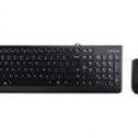 Lenovo 300 USB Combo Keyboard&Mouse USB