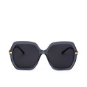 JIMMY CHOO GAFAS ESTHER/S 145 mm