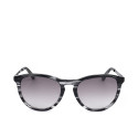 LACOSTE GAFAS L708S 140 mm