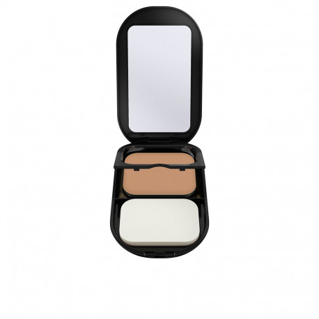 MAX FACTOR FACEFINITY COMPACT base de maquillaje recarga SPF20 #05-sand recarga 10 gr