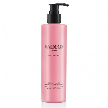 BALMAIN HAIR palsam juuksepikendustega juustele / Professional Aftercare Conditioner 250ml