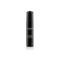 BALMAIN HAIR peanaha aktiivhooldus / Activating Scalp Treatment 50ml