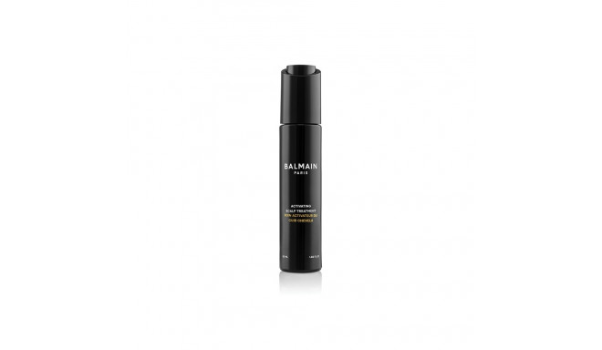 BALMAIN HAIR peanaha aktiivhooldus meestele / Activating Scalp Treatment for Men 50ml